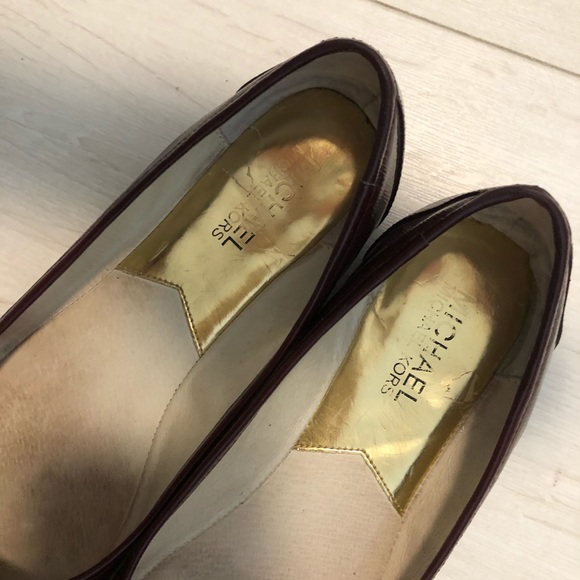Michael Kors Flats - Picture 2 of 4